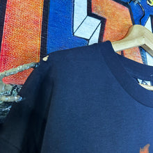 Load image into Gallery viewer, Vintage 90s WCW West Virginia Lottery Tee

