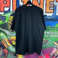 Load image into Gallery viewer, Warren Lotas Los Angeles Lakers Tee Size XL
