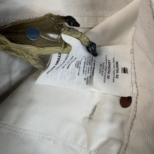 Load image into Gallery viewer, G-Star Arc 3D Slim Twisted Jeans Size 32&quot;
