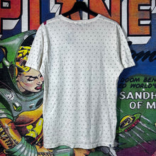 Load image into Gallery viewer, Hysteric Glamour Vixen Girl Tee Size M
