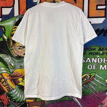 Load image into Gallery viewer, Vintage 90s Garfield &quot;To Eat or Not to Eat&quot; Tee Size Large
