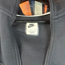 Load image into Gallery viewer, Nike Tech Fleece Jacket Size Small
