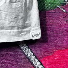 Load image into Gallery viewer, Hysteric Glamour Do Anything Tee Free Size
