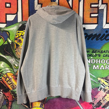 Load image into Gallery viewer, Nike Minnesota Twins MLB Hoodie Size XL
