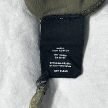 Load image into Gallery viewer, Helmut Lang Bondage Tee Size XS
