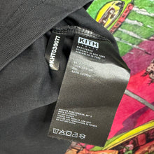 Load image into Gallery viewer, Kith Treats Honey Tee Size Small
