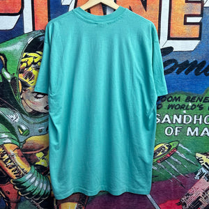 Vintage 80’s Colorado Tee Size XL