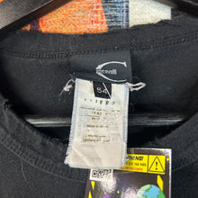 Load image into Gallery viewer, Roberto Cavalli JustCavalli Tee Size 54 / Large
