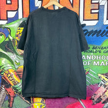 Load image into Gallery viewer, Y2K Houston Astros Tee Size 2XL
