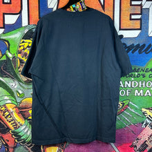 Load image into Gallery viewer, Rhude Lone Wolf Tee Size Large
