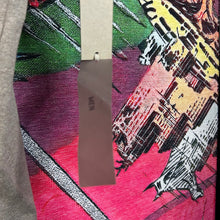 Load image into Gallery viewer, Fear Of God Essentials Boxy Tee Size 2XL
