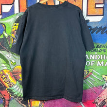 Load image into Gallery viewer, Y2K Aerosmith Official Outline Tee Size 2XL
