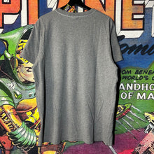Load image into Gallery viewer, G-Star RAW Tee Size XL
