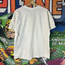 Load image into Gallery viewer, Prescott Frontier Rodeo Tee Size Large
