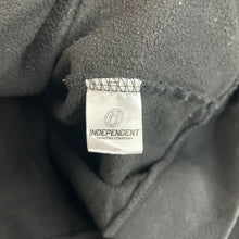 Load image into Gallery viewer, Travis Scott Astroworld Hoodie Size Small
