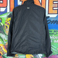 Load image into Gallery viewer, G-Star Raw Timor Biker Overshirt Jacket Medium
