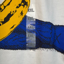 Load image into Gallery viewer, BRAND NEW Kaws x Andy Warhol Uniqlo Tee Size 2XL
