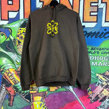 Load image into Gallery viewer, Travis Scott &quot; Space Village &quot; Hoodie Size Medium
