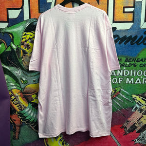 Brand New Supreme Classic Logo SS22 Tee Size 2XL