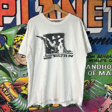Load image into Gallery viewer, Y2K 3:10 To Yuma Tee Movie Size XL
