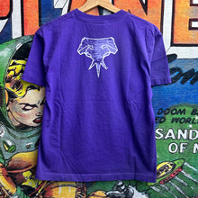 Load image into Gallery viewer, Y2K Undertaker WWE Tee Size Youth Large
