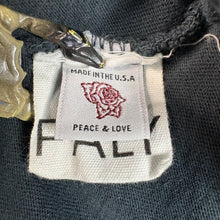 Load image into Gallery viewer, Paly Hollywood Rodney Harvey Tee Size 2XL
