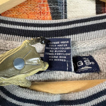 Load image into Gallery viewer, Y2K Big Dogs Long Sleeve Size Large
