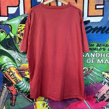 Load image into Gallery viewer, Y2K 2007 Houston Astros Tee Size 2XL
