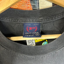 Load image into Gallery viewer, Y2K Phat Farm Boxy Tee Size XL
