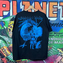 Load image into Gallery viewer, Spirited Away Tee Size XL

