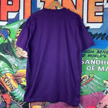Load image into Gallery viewer, Vintage 80s 90s Professional Bowlers Tour Tee Size XL

