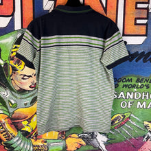 Load image into Gallery viewer, Dolce &amp; Gabbana Golf Tournament Short Sleeve Polo Shirt Size XL
