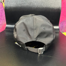Load image into Gallery viewer, Rick Owens Converse Dad Hat
