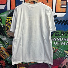 Load image into Gallery viewer, Vintage 90’s Dick’s Last Resort Tee Size Large
