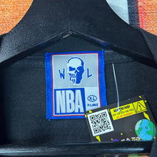 Load image into Gallery viewer, Warren Lotas Boston Celtics ‘The Dynasty’ Tee Size XL
