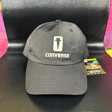 Load image into Gallery viewer, Rick Owens Converse Dad Hat
