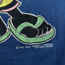 Load image into Gallery viewer, Vintage 80’s Mickey Mouse Florida Tee Size XL
