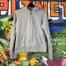 Load image into Gallery viewer, Hysteric Glamour Woman Zip Up Jacket Size Small
