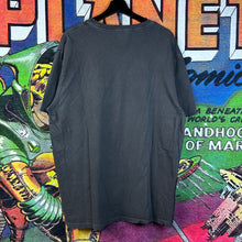 Load image into Gallery viewer, Ksubi World Tour Tee Size 2XL
