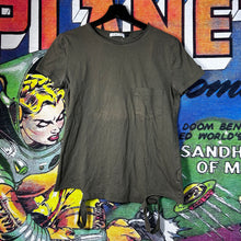 Load image into Gallery viewer, Helmut Lang Bondage Tee Size XS
