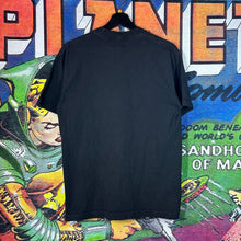 Load image into Gallery viewer, Warren Lotas Phoenix Suns Tee Size Small

