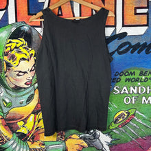 Load image into Gallery viewer, Vintage 90s E.T Universal Studios Tank Top Size Small
