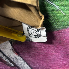 Load image into Gallery viewer, Billionaire Boys Club ‘S.T.F’ Tee Size XL
