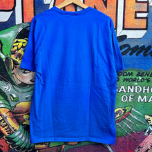 Load image into Gallery viewer, Y2K Dicks Band Tee Size Large

