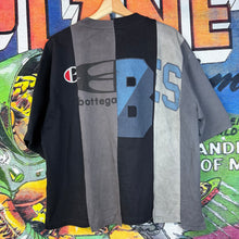 Load image into Gallery viewer, Bottega Desires Ransom Tee Size Large
