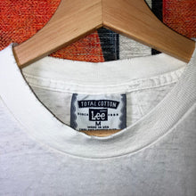 Load image into Gallery viewer, Vintage 90s Mopar Cars Graphic Tee Size M
