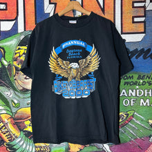 Load image into Gallery viewer, Vintage Y2K Biketoberfest ‘00 Tee Size Large
