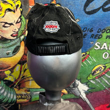 Load image into Gallery viewer, Brand New Y2K 2000 St.Louis Rams SuperBowl XXXIV Champions NFL Hat Size OS
