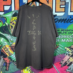Cactus Jack McDonalds Tee Size 2XL