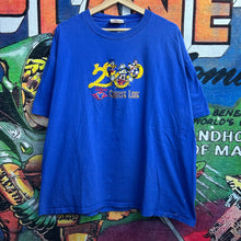 Load image into Gallery viewer, Y2K 2000 Disney Cruise Tee Size XL
